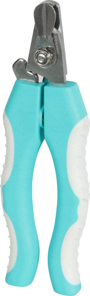 

Zolux Anah Obcinacz DoPazurów Dla Szczeniąt 470850