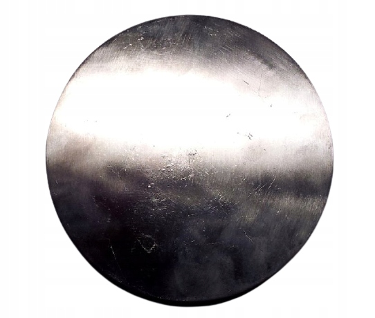 Pásové koleso snehové frézy Komplet Nac Hecht a iné