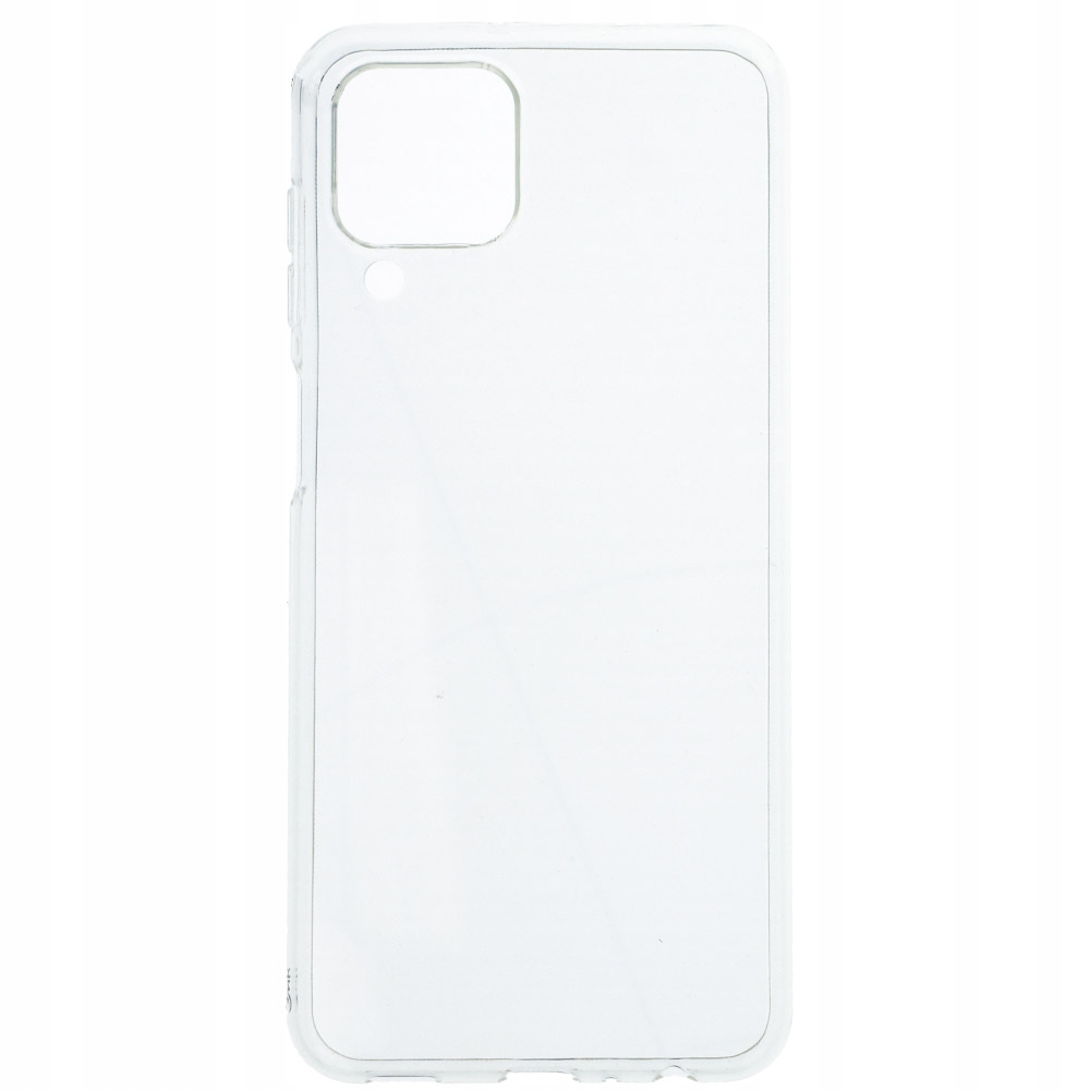 

Etui 3mk do Galaxy M33, obudowa pokrowiec case