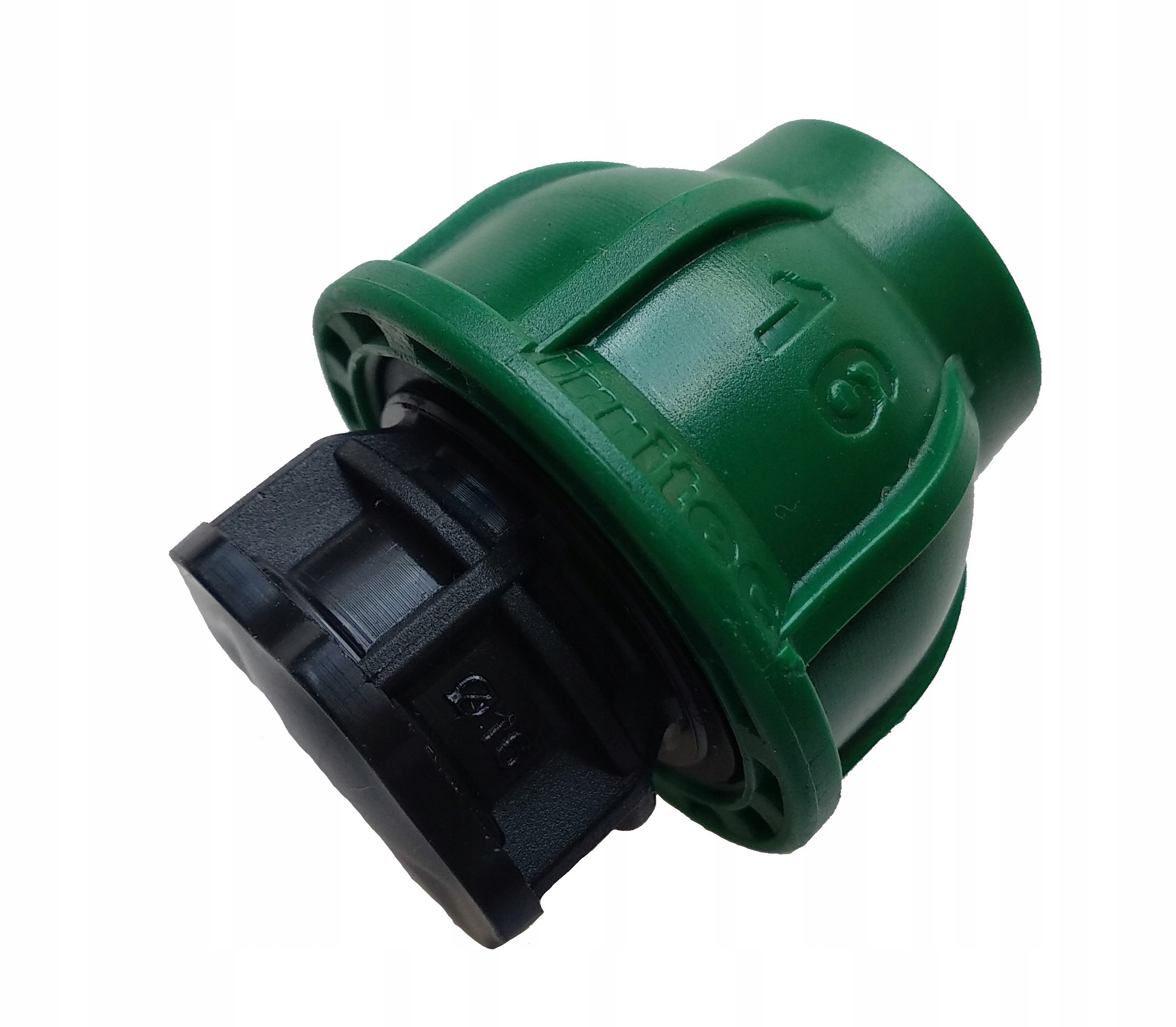 

Korek Pe 16 Irritec nawadnianie