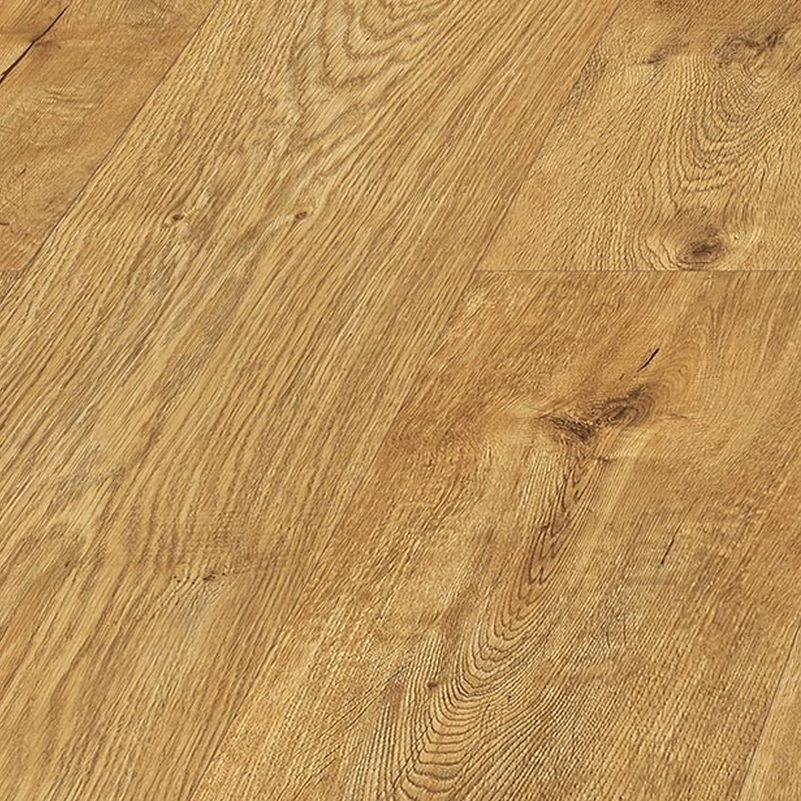 Panele Wodoodporne Swiss Krono Dąb Space 1,960m2 Rodzaj dekoru deska