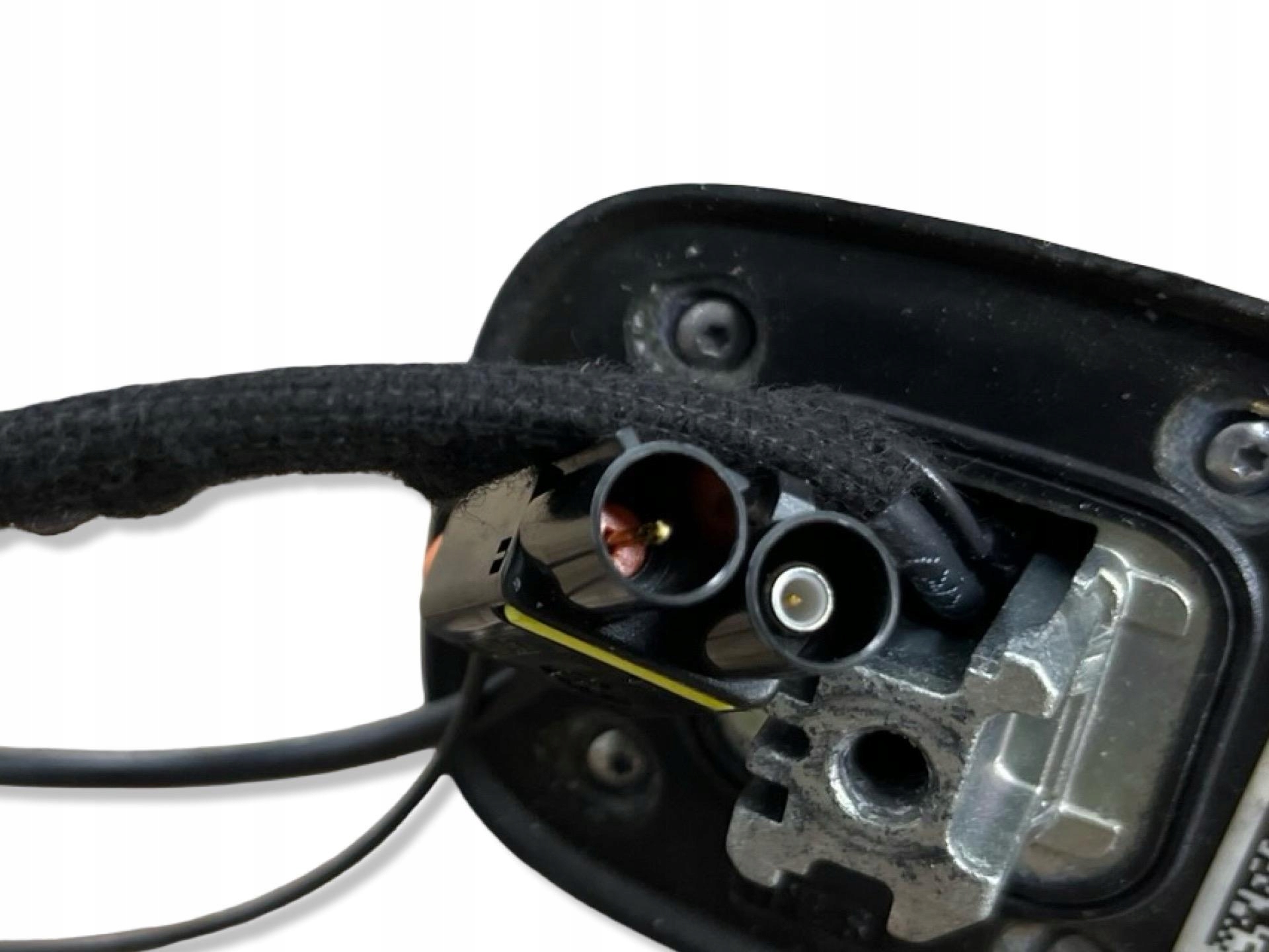 Antenne Ford Focus 3 2014 AM5T-18828-CE