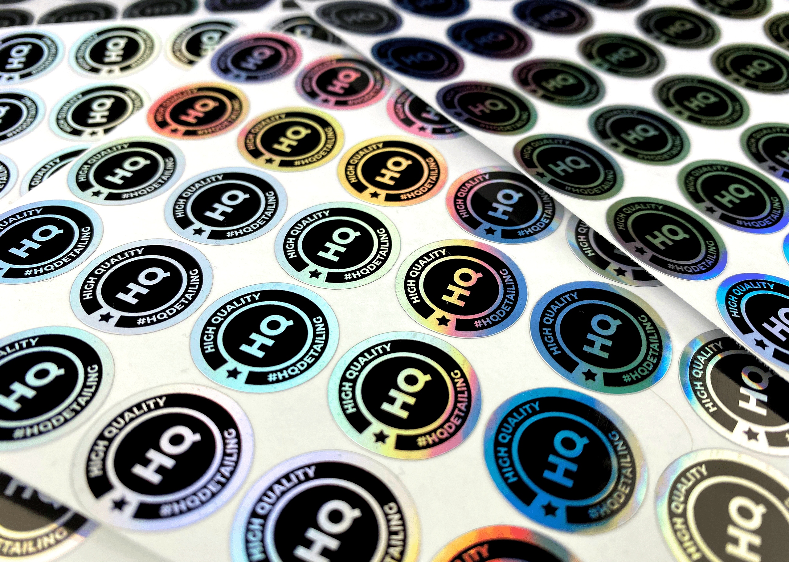 HEAVEN SCENTS Perfumy Samochodowe MARS SCENT 100ml Stan opakowania oryginalne