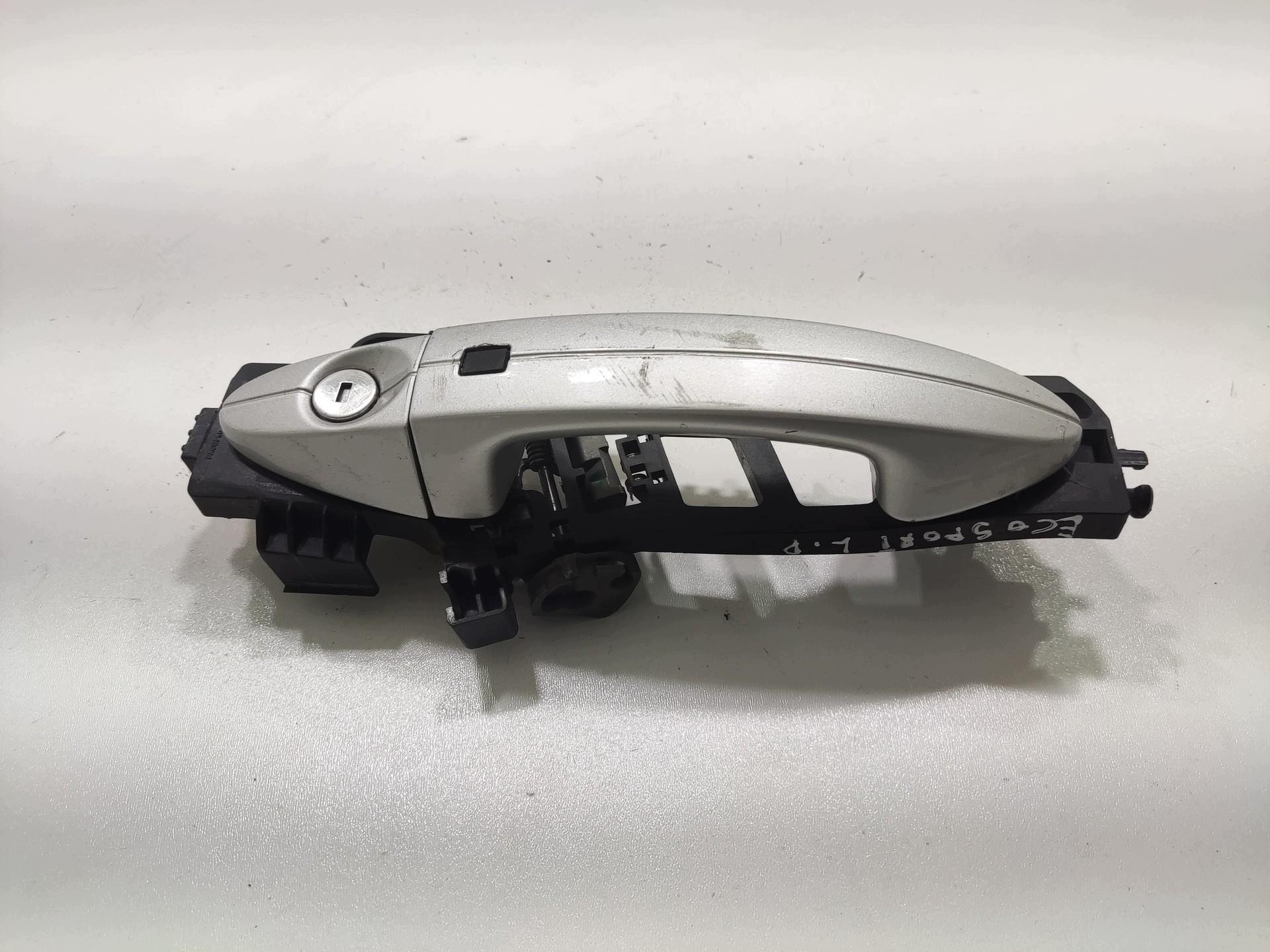 handle door left left front KEYLESS FORD ECOSPORT MK2 2012-2017