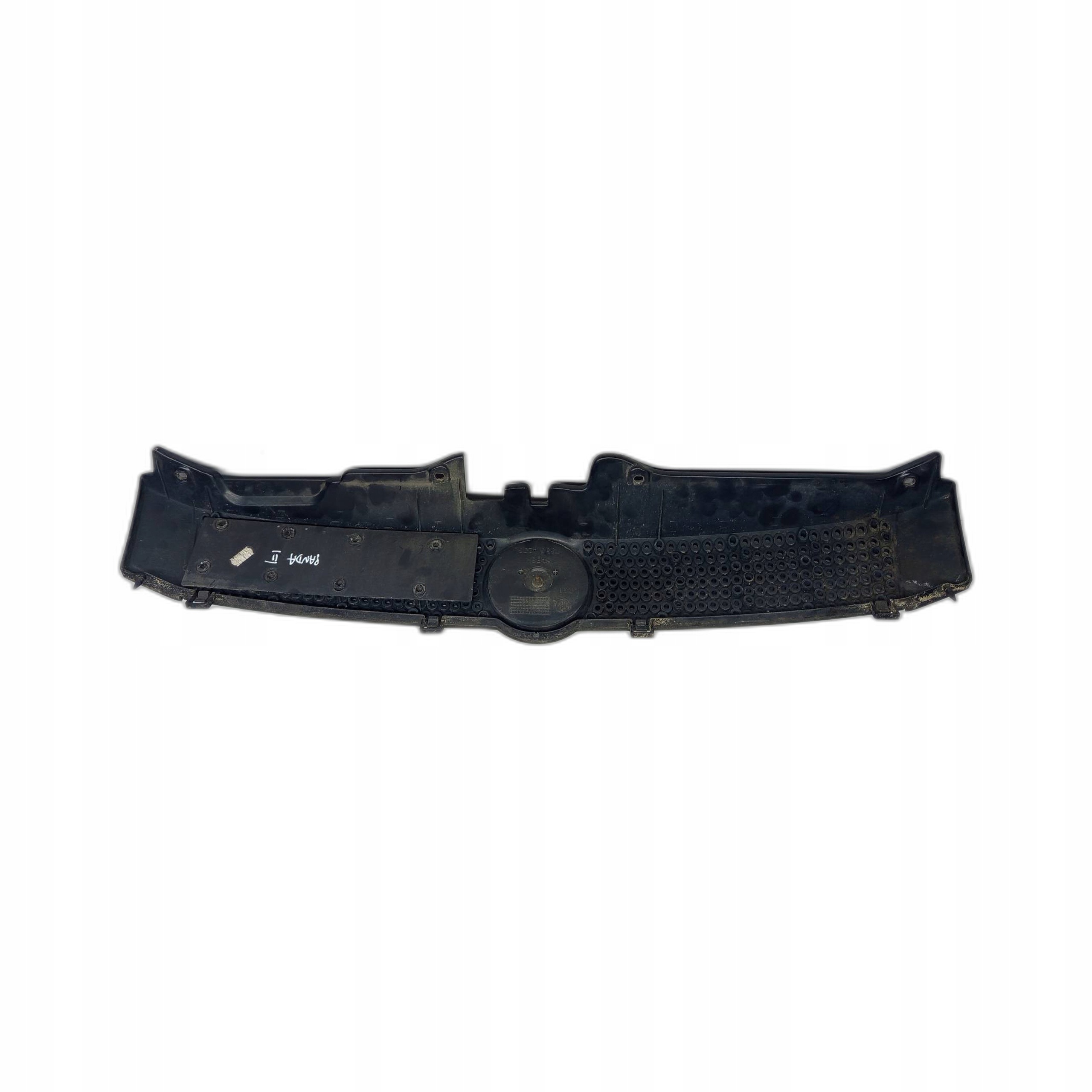 grille front grill Fiat Panda 1.1 735314236
