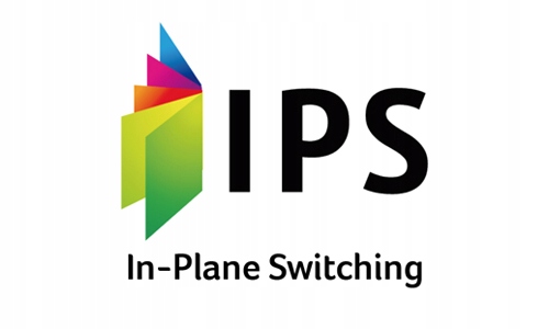 Komputer HP 440 G6 All in One Core i3-10100 8/256GB SSD 24" win 11 Pro Kam Taktowanie bazowe procesora 3.6 GHz