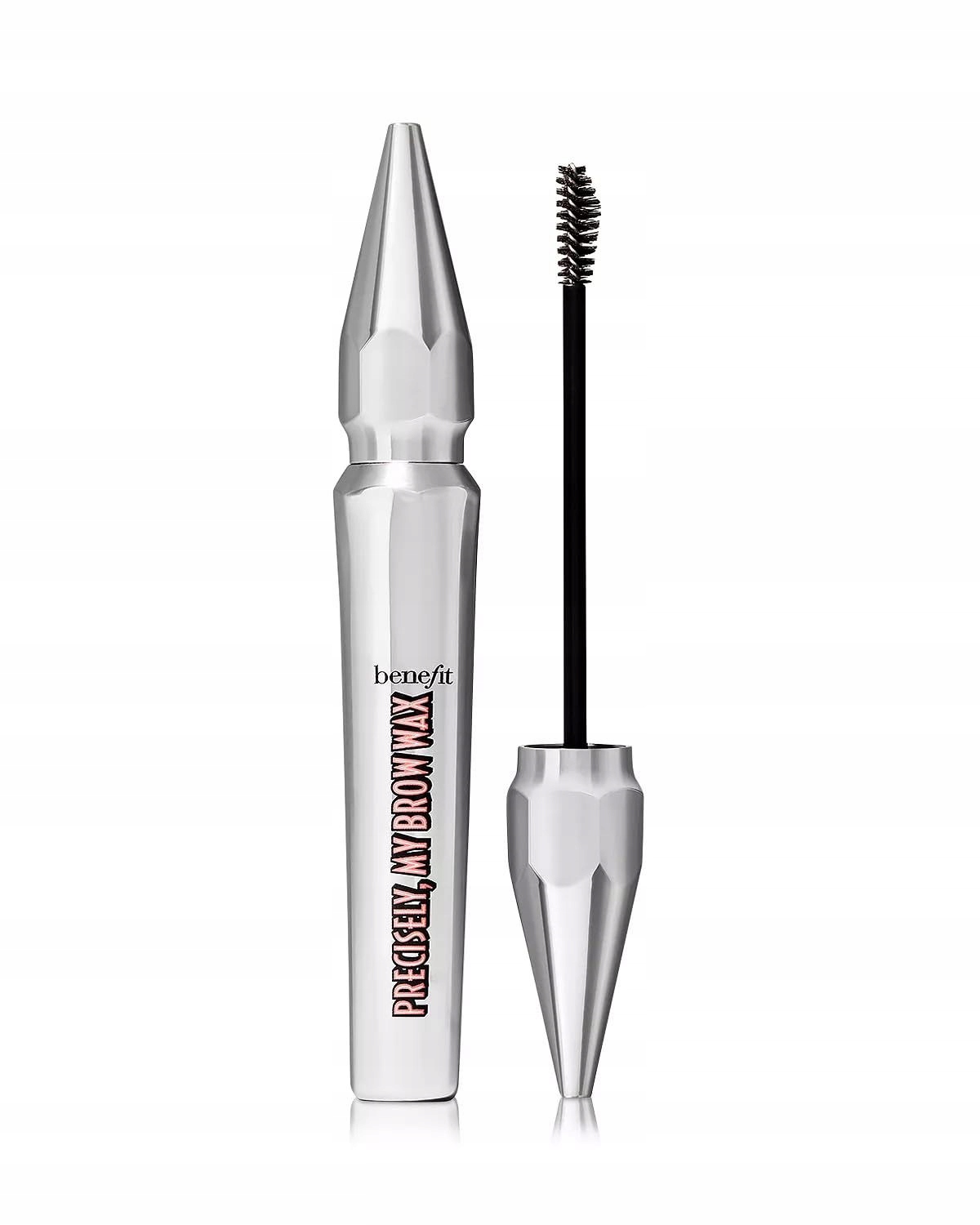 Benefit Precisely My Brow Vosk Na Obočí (plně Pigmentovaný Vosk Pro Tvarování Obočí) 5 G Odstín