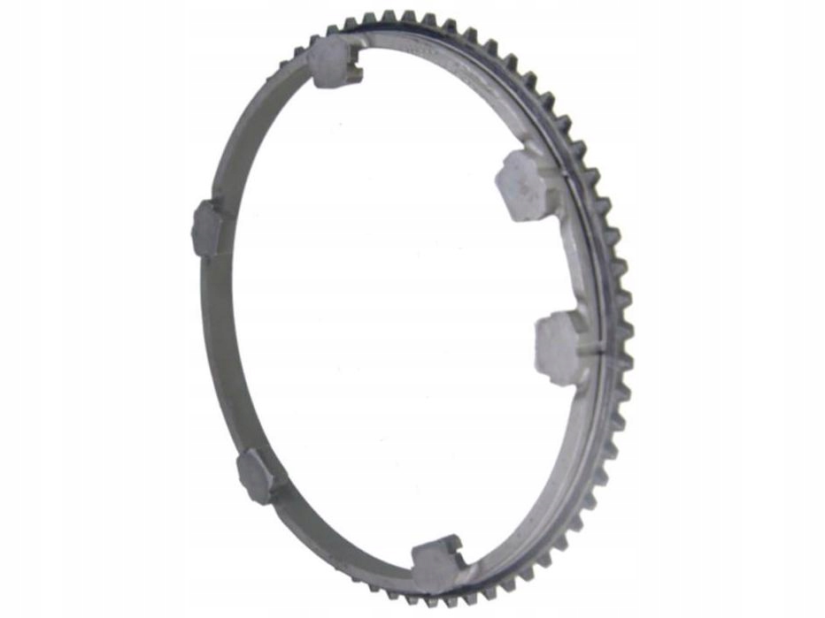 PIERSCIEN SYNCHRONIZACJI GR875 GRSO905R