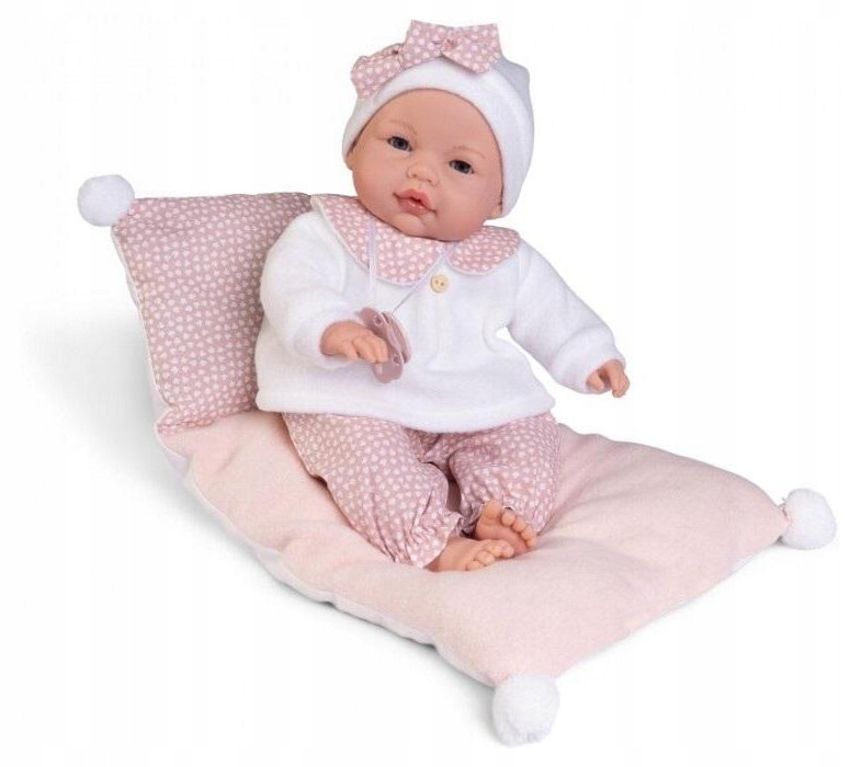 Lalka Bimba 37cm