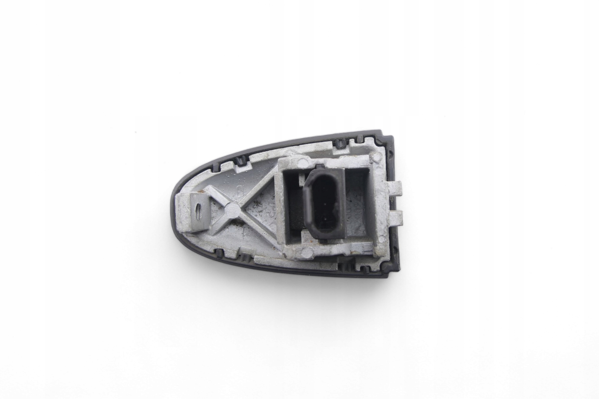 handle exterior left front MERCEDES SPRINTER W906 A9067600070
