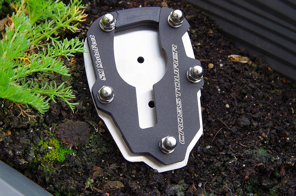 Ebff17d644c6920d5500a6cf8b3c