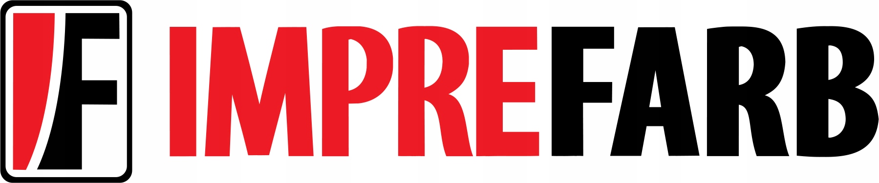 IMPREGNAT DO DREWNA Akryl Active Imprefarb 5L TEAK Przeznaczenie do drewna