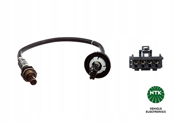 Sonda Lambda Mitsubishi Lancer 1,3 03 OZA548-M1