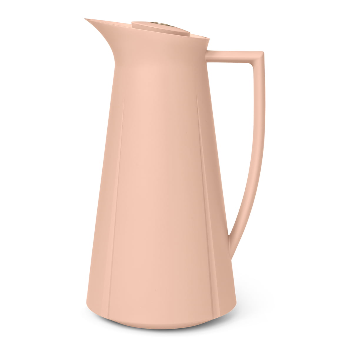 Rosendahl Grand Cru Stolní termoska 1 l růžová