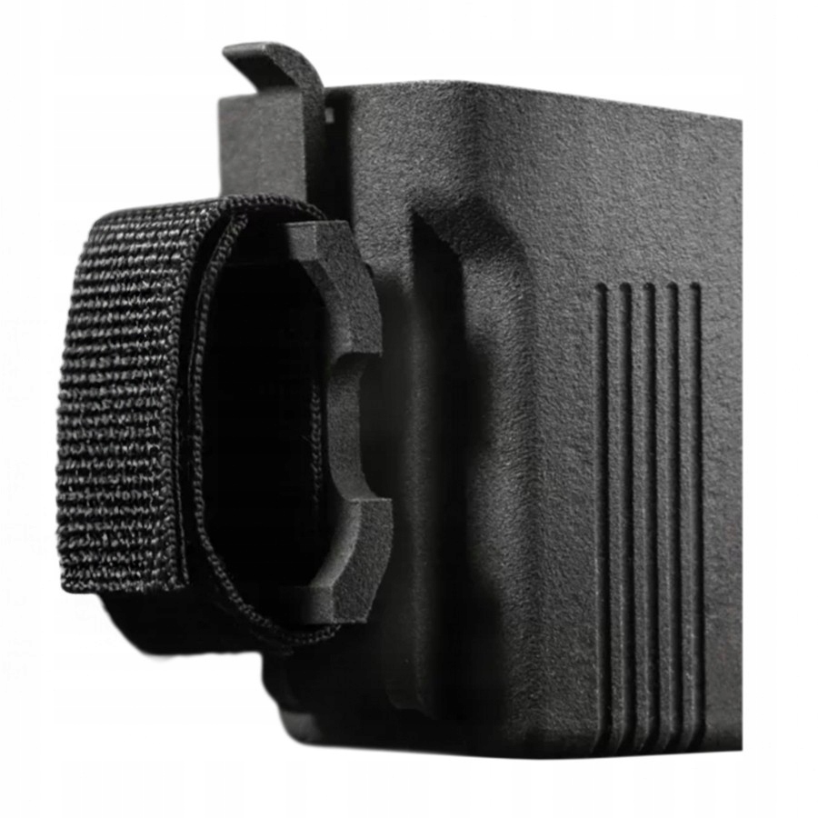 Timer strzelecki Shooters Global Shot Timer Go quick release treningowy Stan opakowania oryginalne