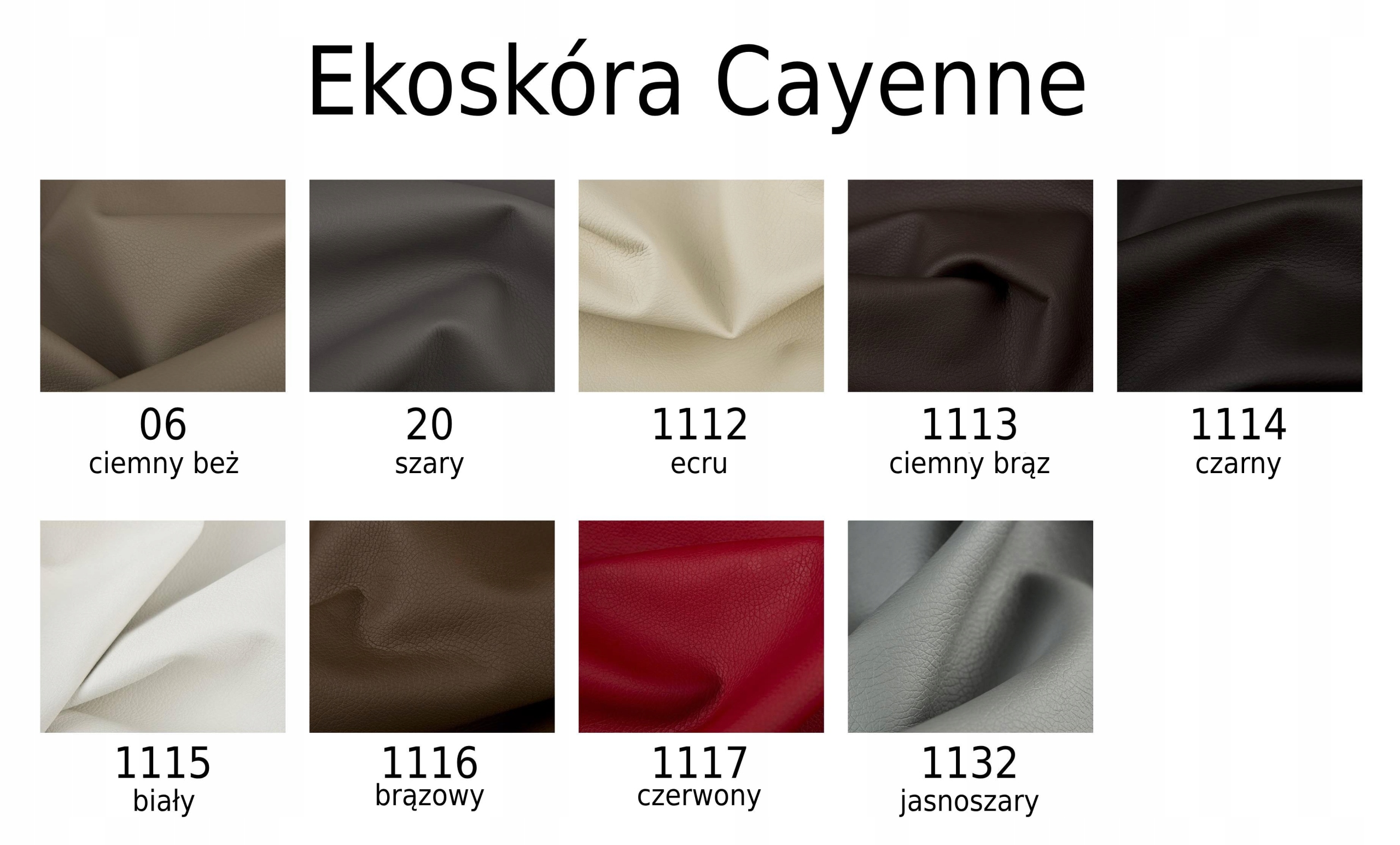 Fotel Finka, Fiński Panama Kolor obicia inny kolor