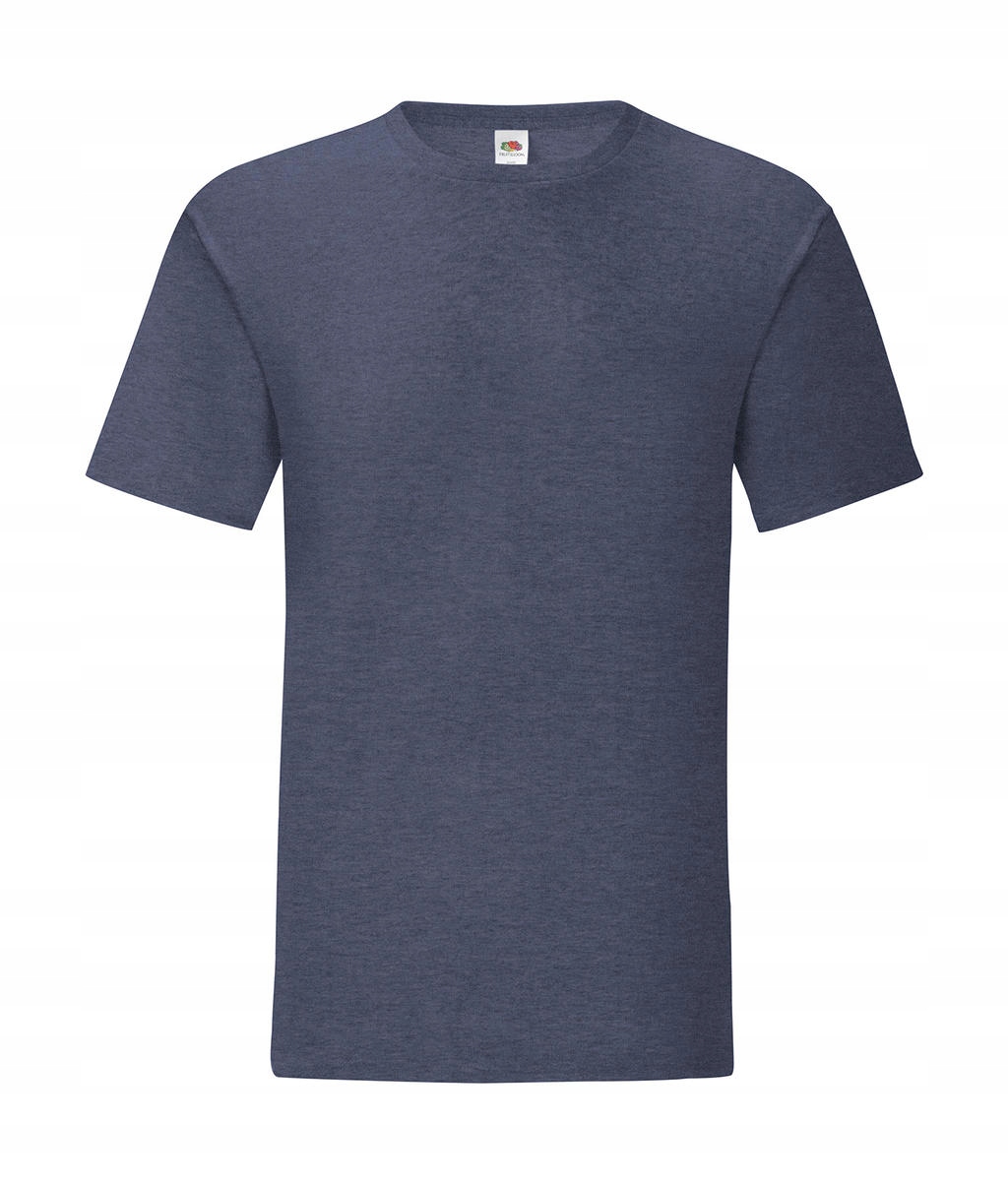 

Slim Fit Fruit T-shirt Koszulka Dopasowana vhn 3XL