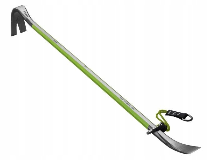 Lom 900 P Luna 270870504