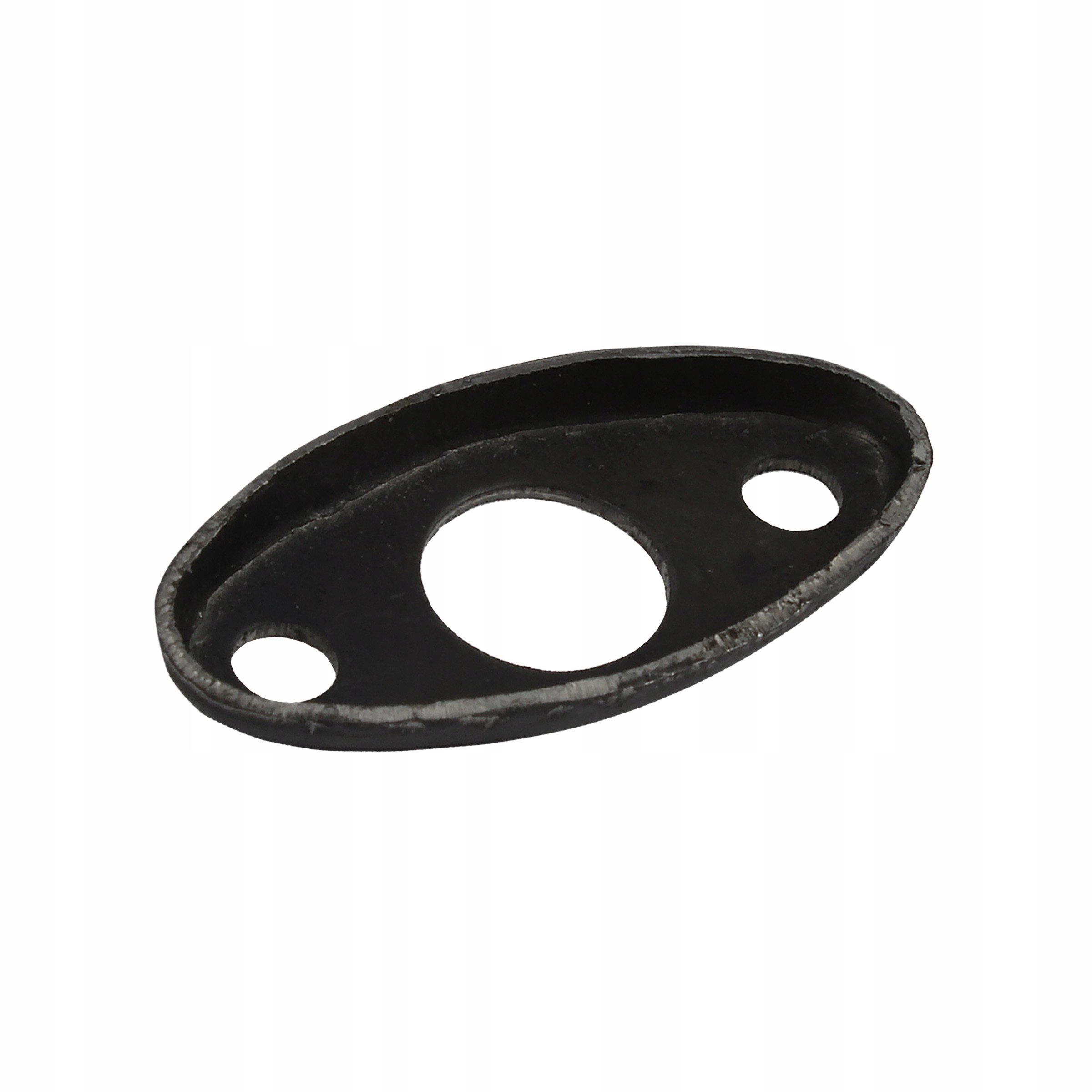 Docisk dławicy sznurowej SKSb Marka Wimest