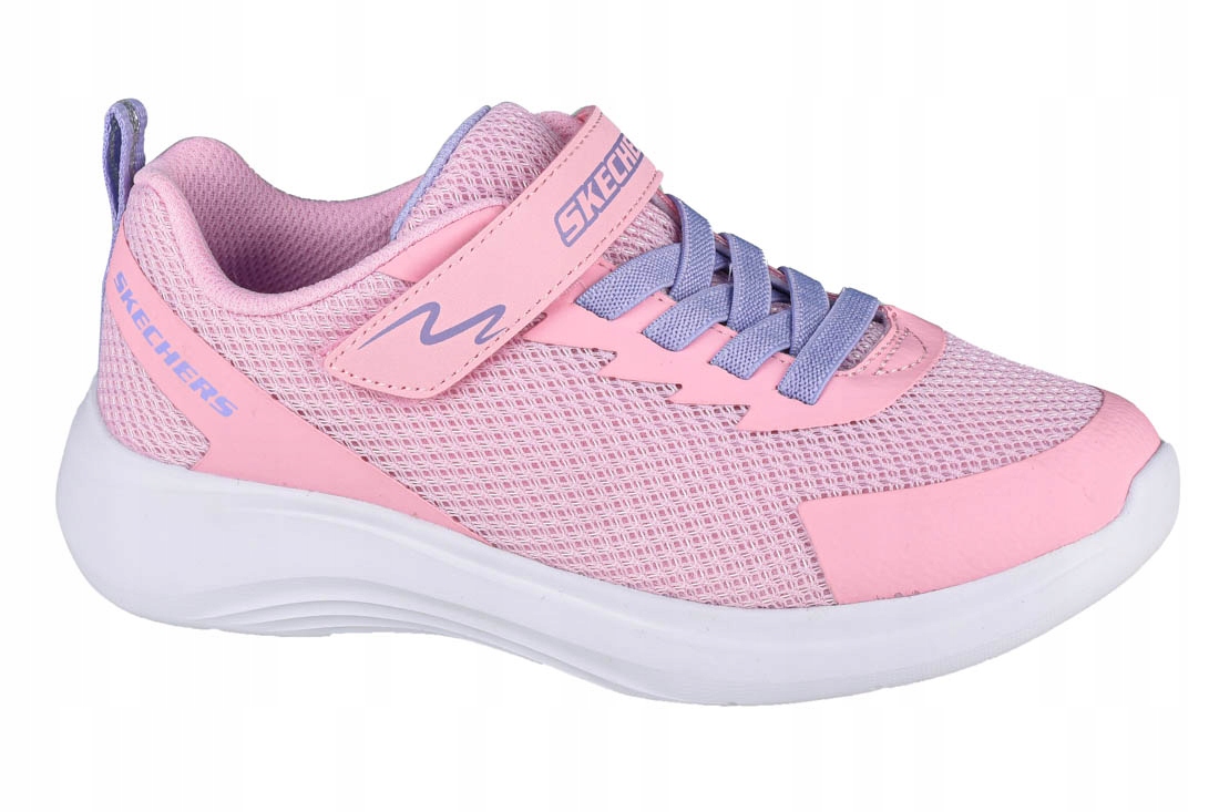 

Dziecięce Buty Skechers Selectors Jammin r. 36