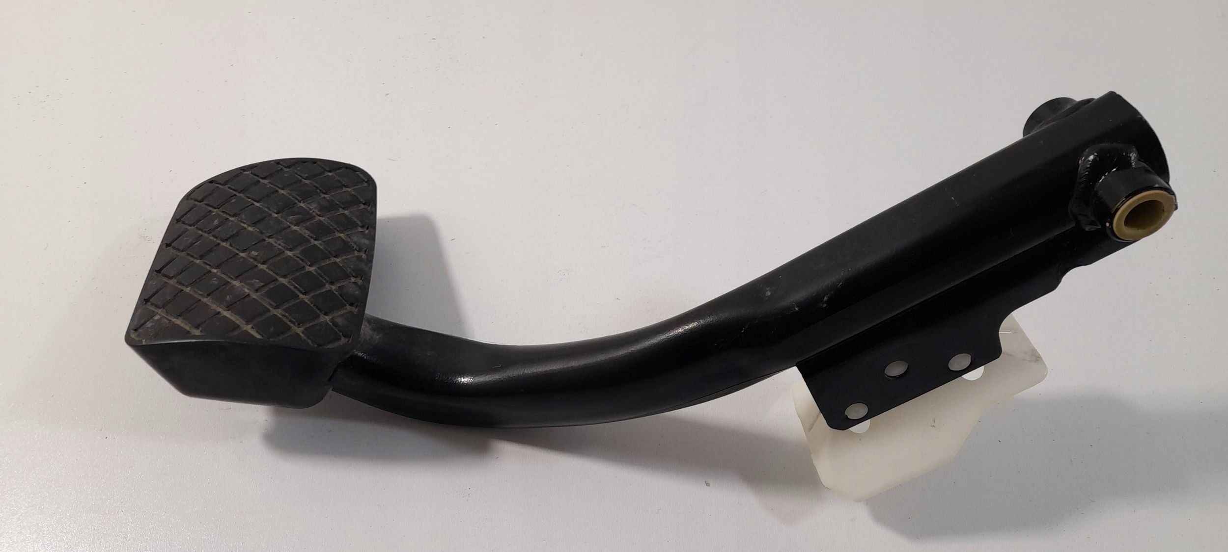 Audi A6 S6 C8 4K Pedal Bremse 8W1723140 (T428)