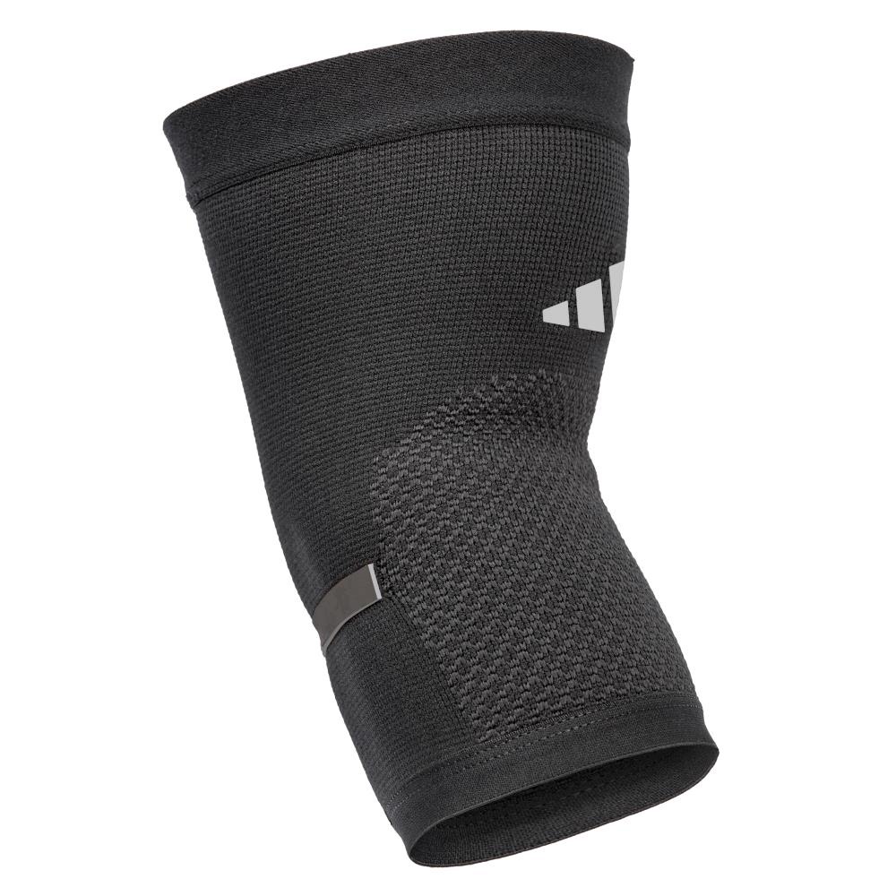 Stabilizator na łokieć adidas Performance Elbow Support S