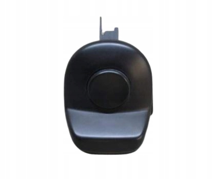 1S0827566A - Кнопка открытия задней двери VW Up! Seat Mii
