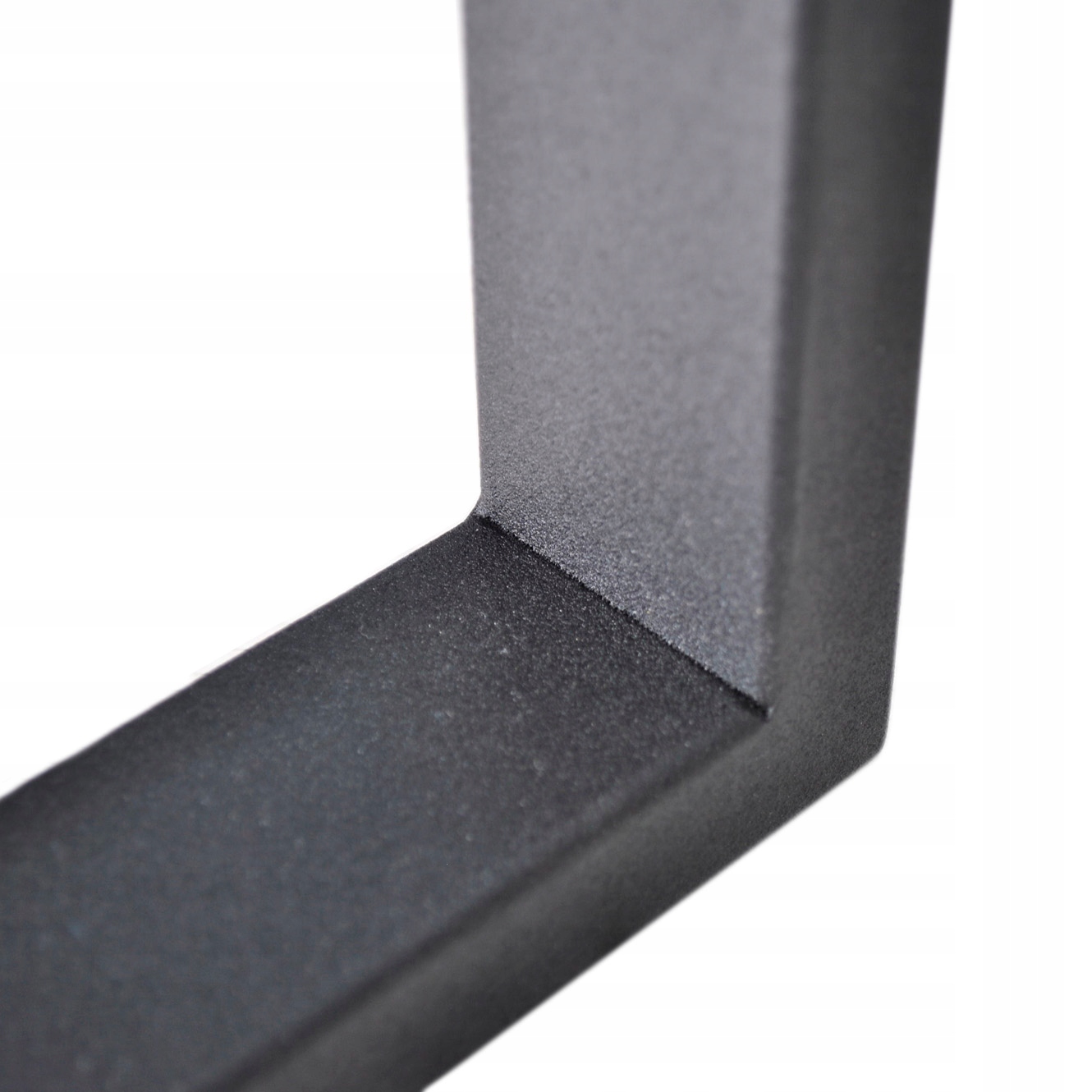 Nogi do biurka stołu Loft Industrial śruby blatu Marka inna