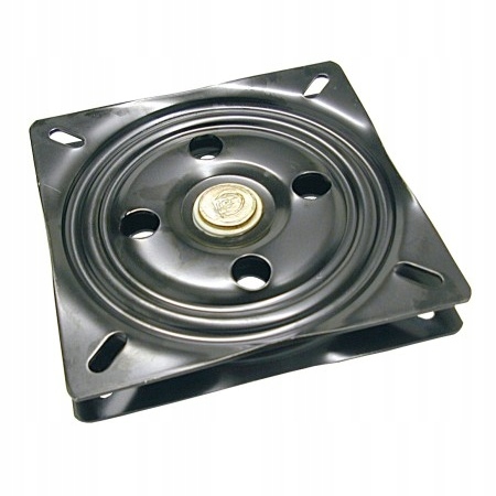 PODSTAWA OBROTOWA FOTELA 55210