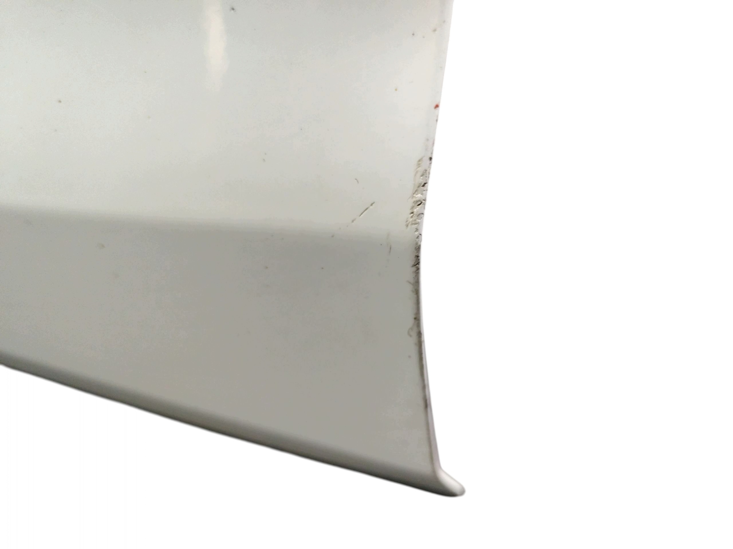 door left front FORD FIESTA MK7 5D LAK: H6 (08-12)