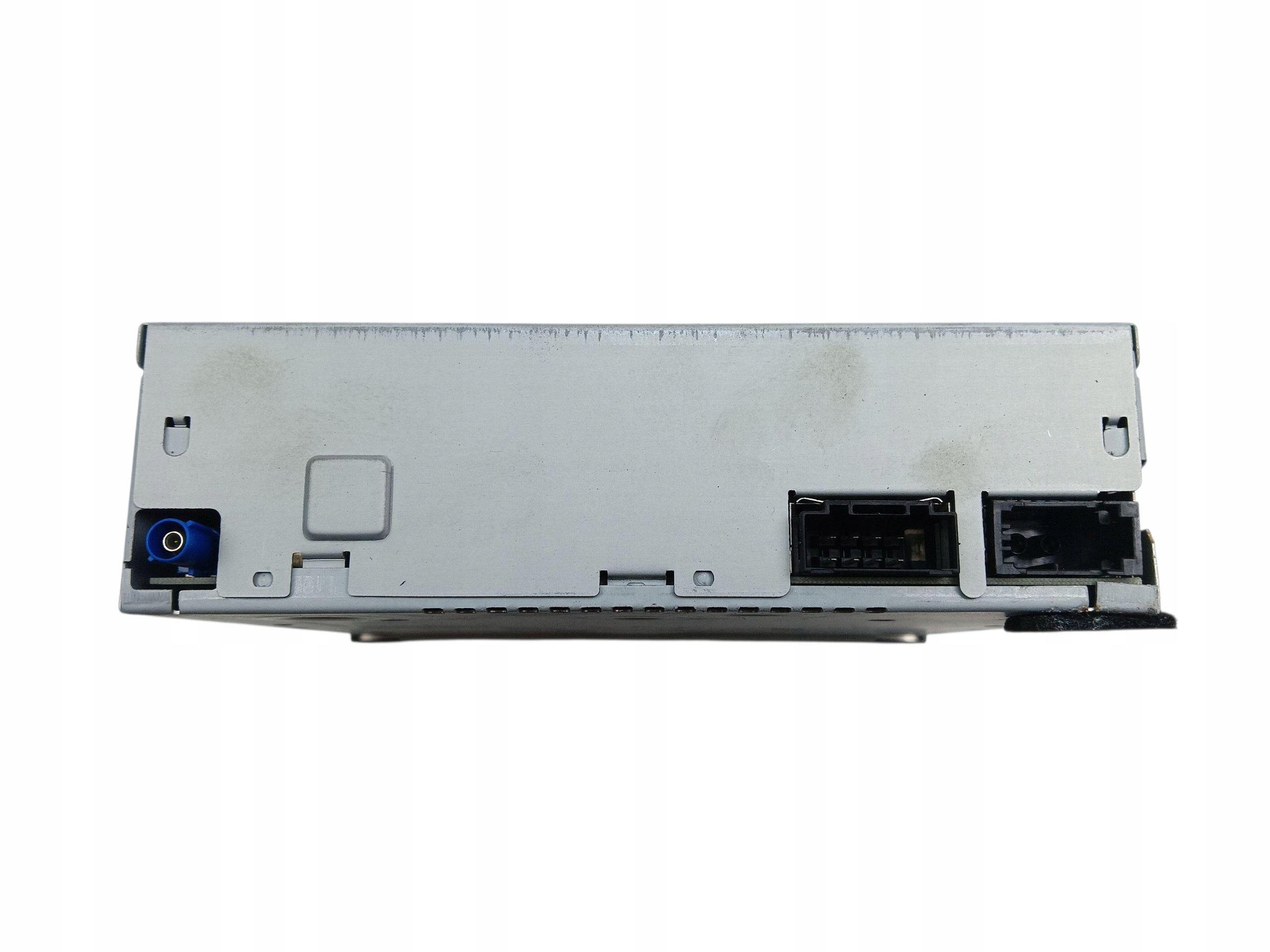 player navigation devices DVD AUDI A6 C6 A8 D3 Q7 4L 4E0919887D