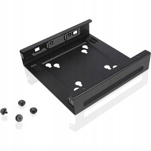 Lenovo Accessories Think Centre Tiny Vesa Mount II