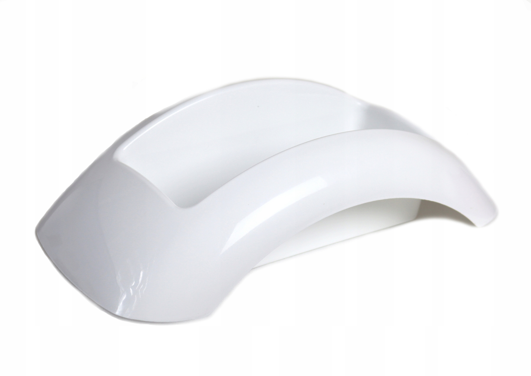 Tulipany MAX Stroik + Bukiet - Lila/Róż Wysokość 48 cm