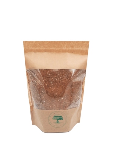 Levně 10 x Spice Tree Koření na krůtu a pokrmy z drůbeže 100 g, přírodní kvalita