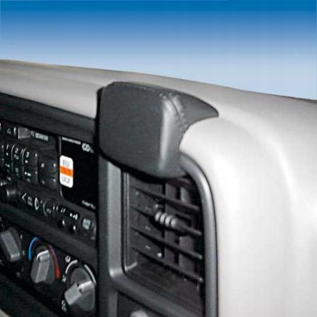 Konsola Kuda telefon navi Chevrolet Tahoe od 2001