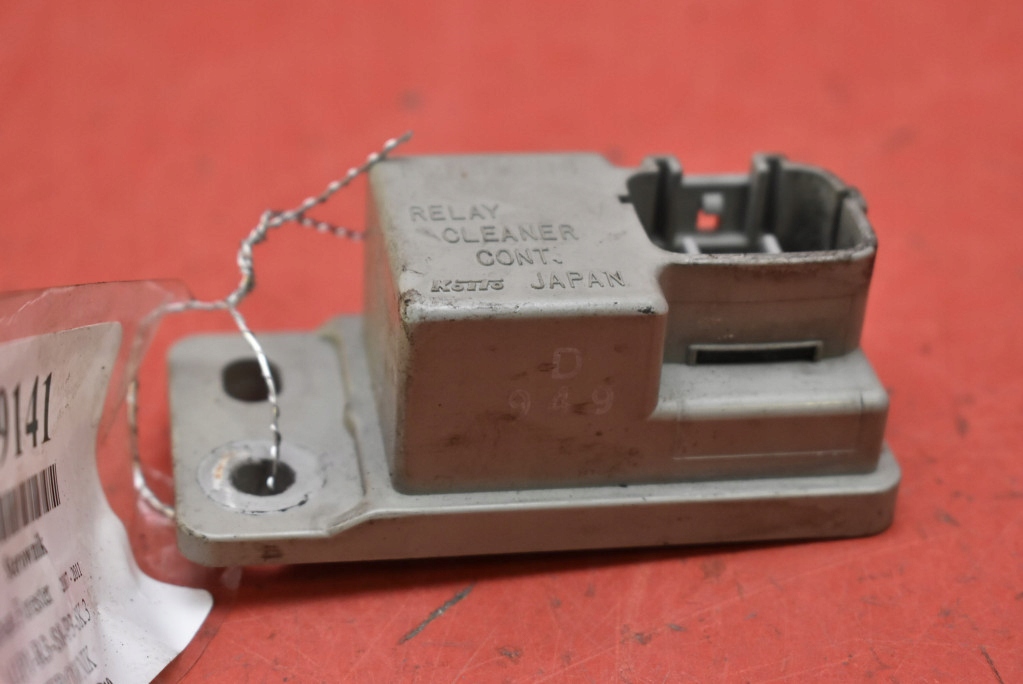 relay washers 88018FE010 SUBARU FORESTER 3 III 07-11