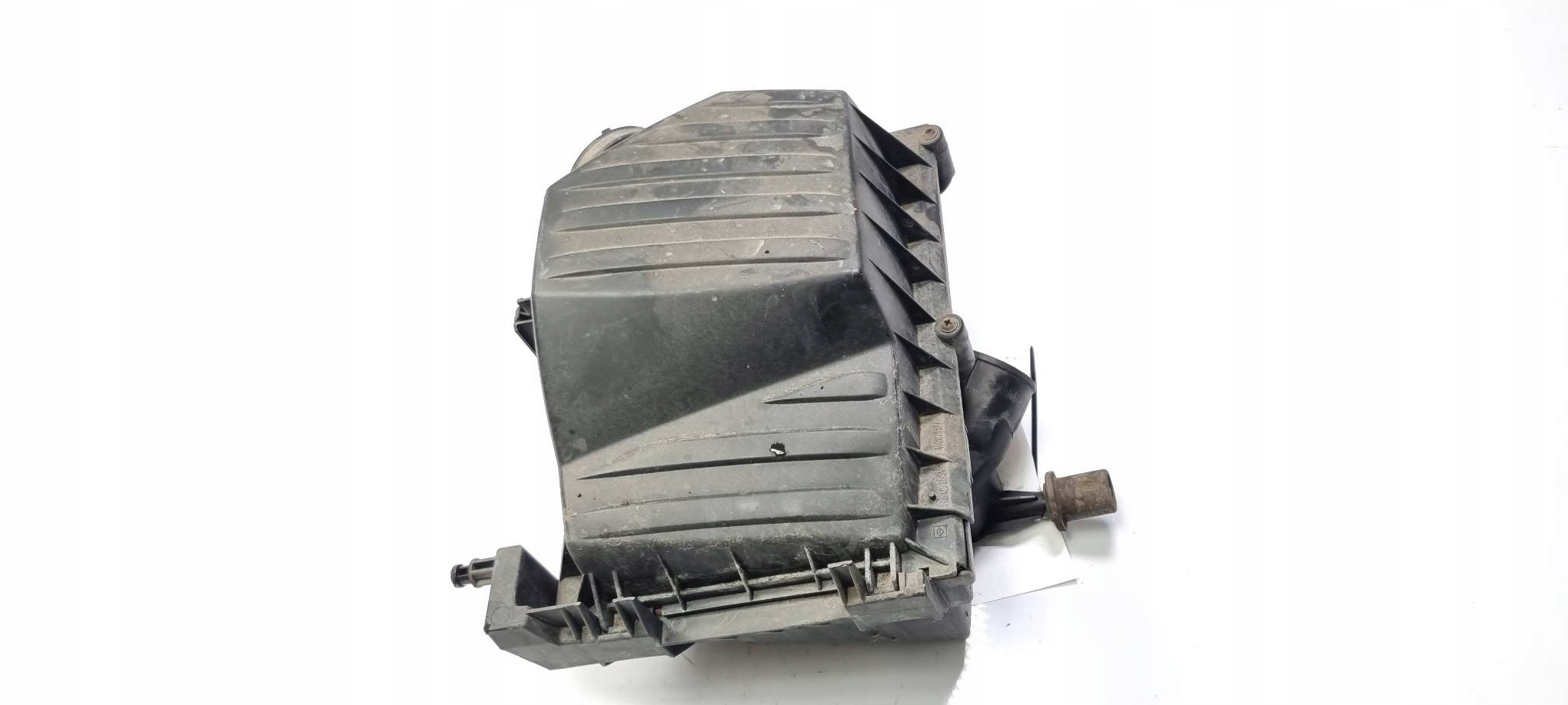 Gehäuse filter 9129743 OPEL CORSA