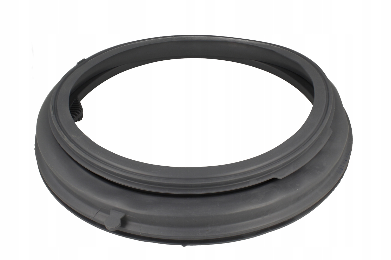 Voľne stojaca práčka Beko 1910540100