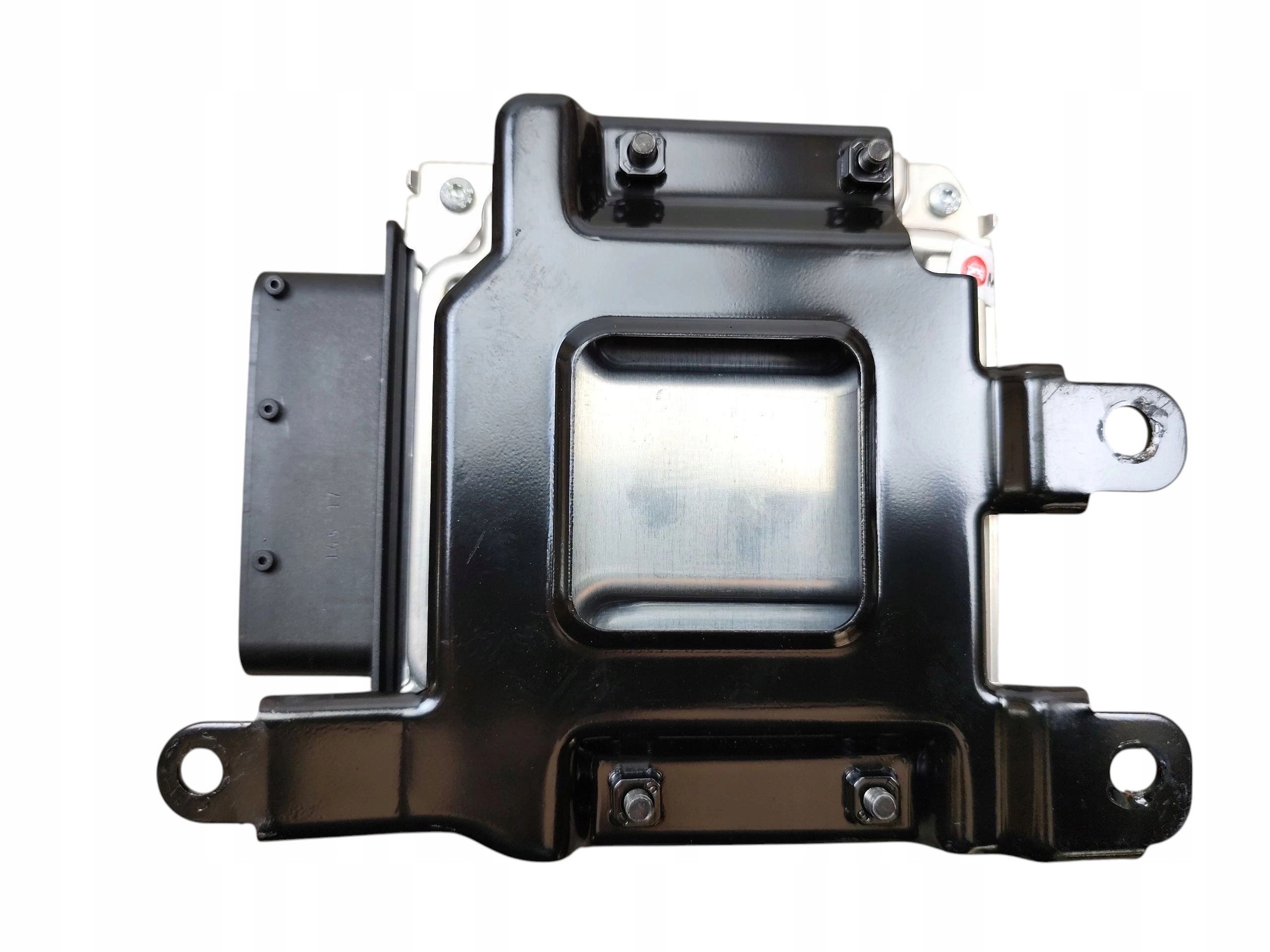 module control unit KIA STINGER (2017-2020) 2.2 CRDI 200KM 29610-2DFX0 02810346