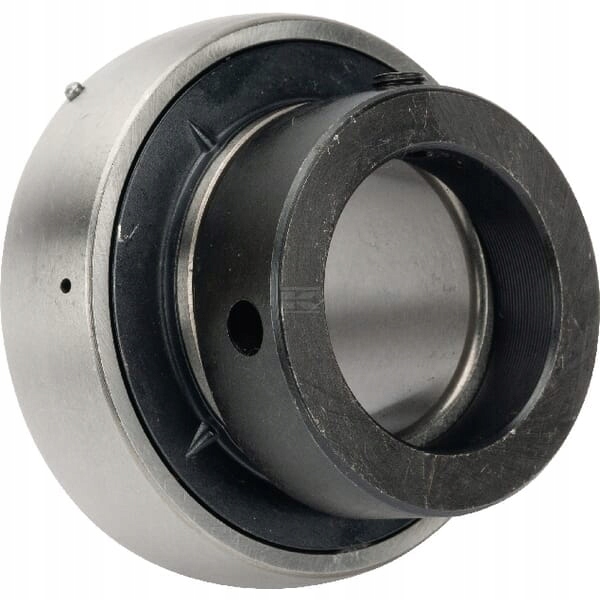 Ložisko NWB01079 Kramp