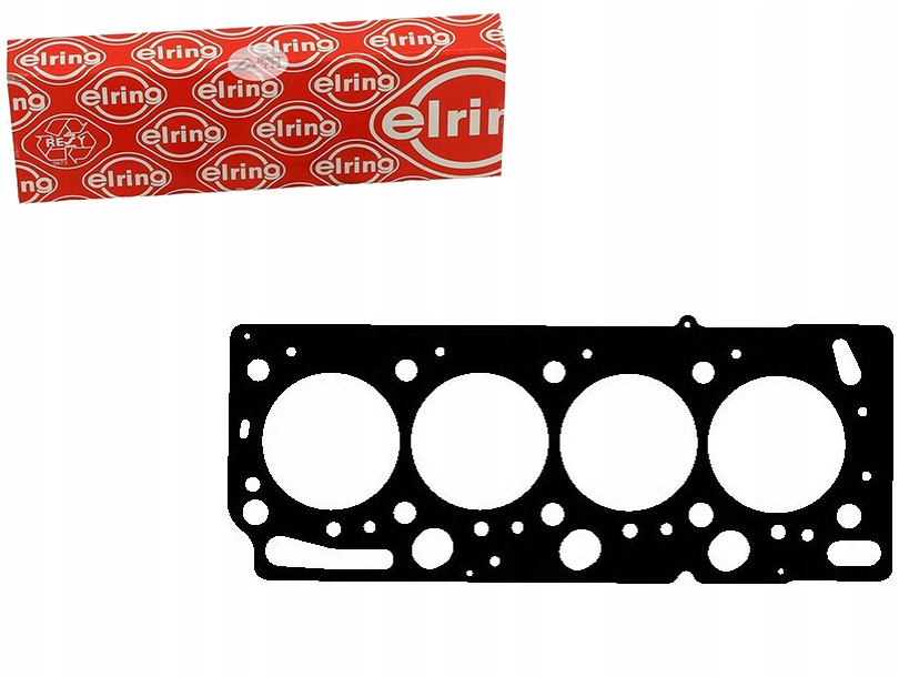ELR158.352 Těsnění Pod Hlavu Válců (gr.: 0,95M Asistent řidiče #33