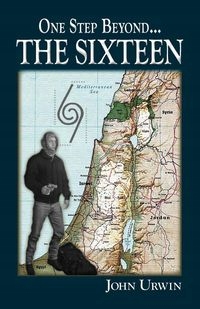 

One Step Beyond...the Sixteen John Urwin