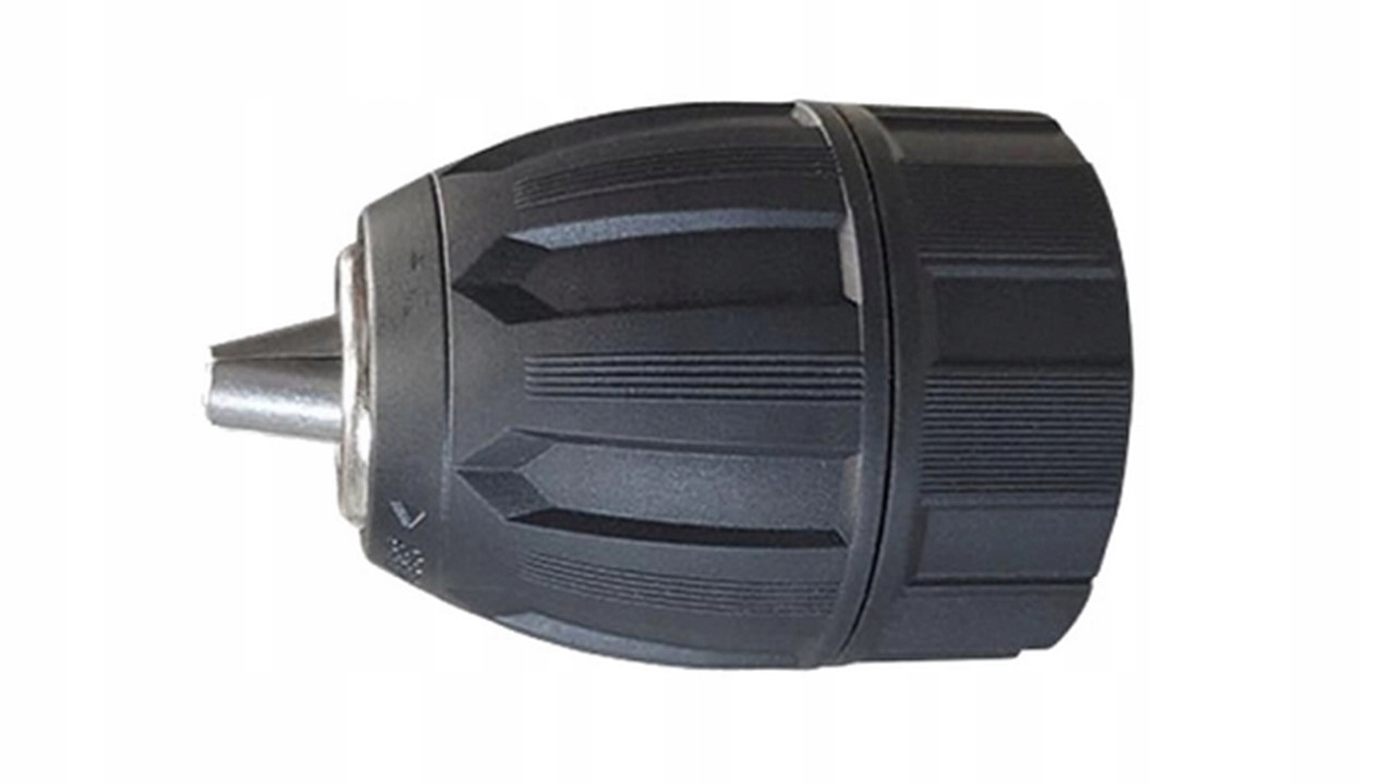 

Uchwyt Futerko Wiertarka Makita Do 6413 MT607 10MM
