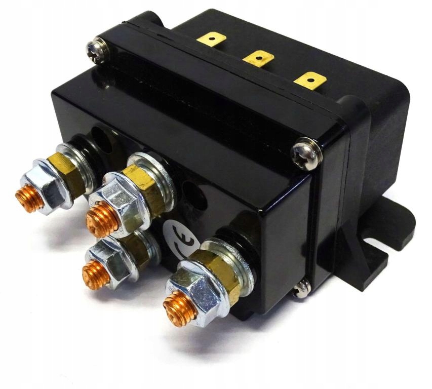 F86b340341238ad5cb3dee1a42ec