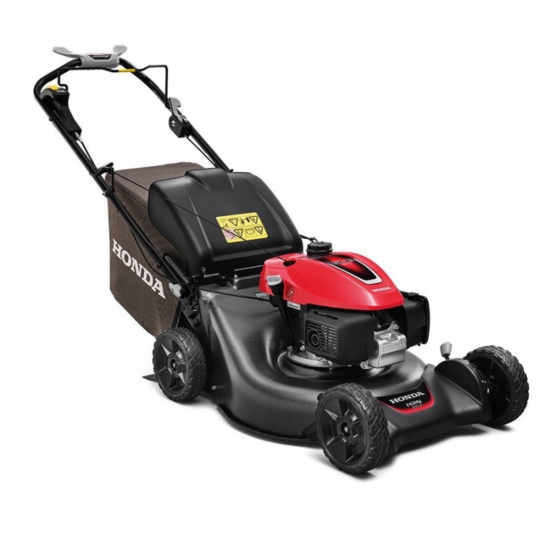 Kosiarka spalinowa Honda Hrn 536 Vye 53cm sprzęgło noża, napęd Vario
