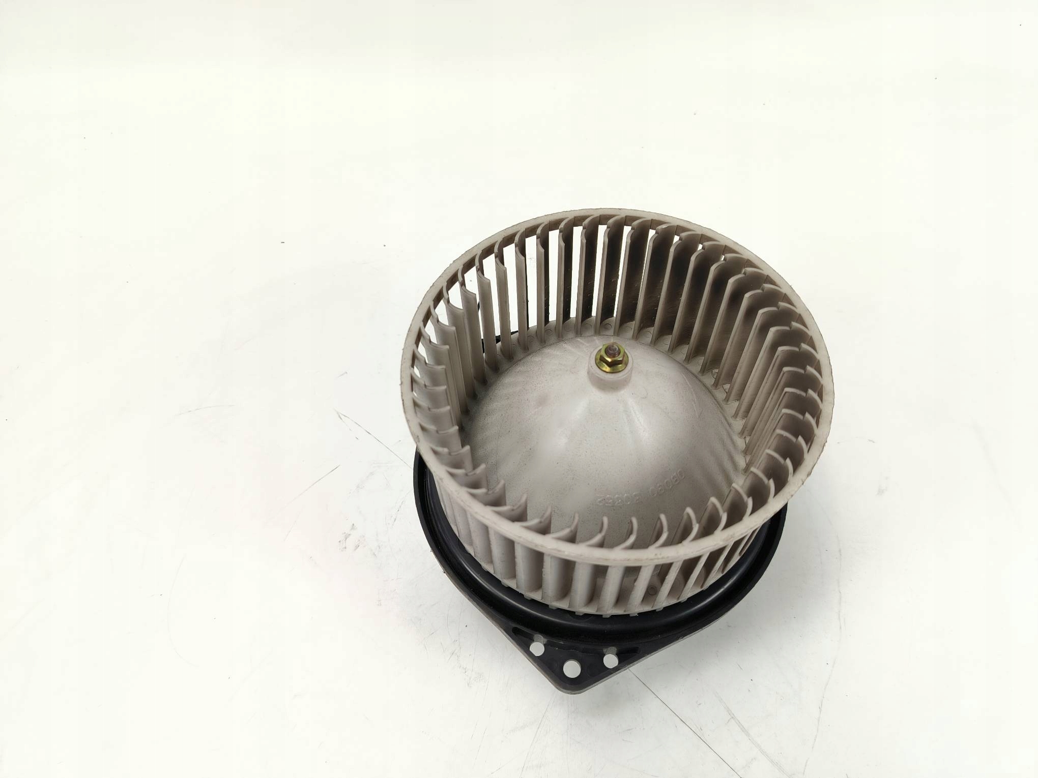 fan cab 12CVK2111 HONDA HR-V