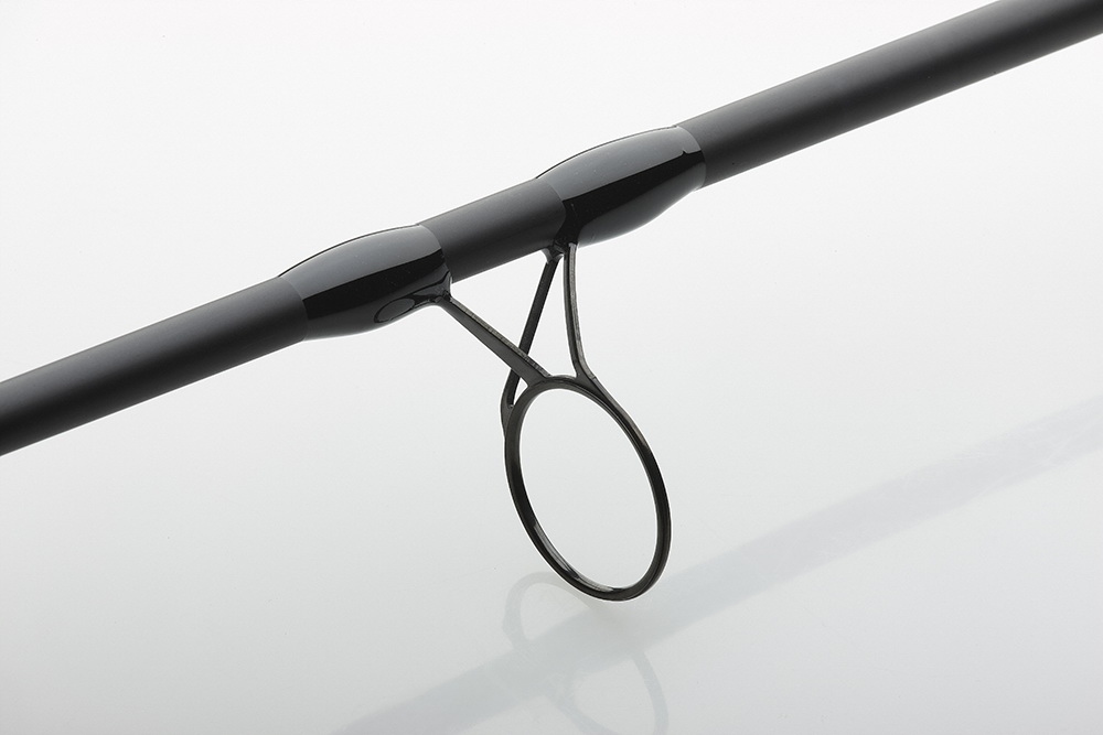 Wędka Prologic C-Series Com-Pact SC 3,00 m 3,25lbs Długość transportowa 129 cm