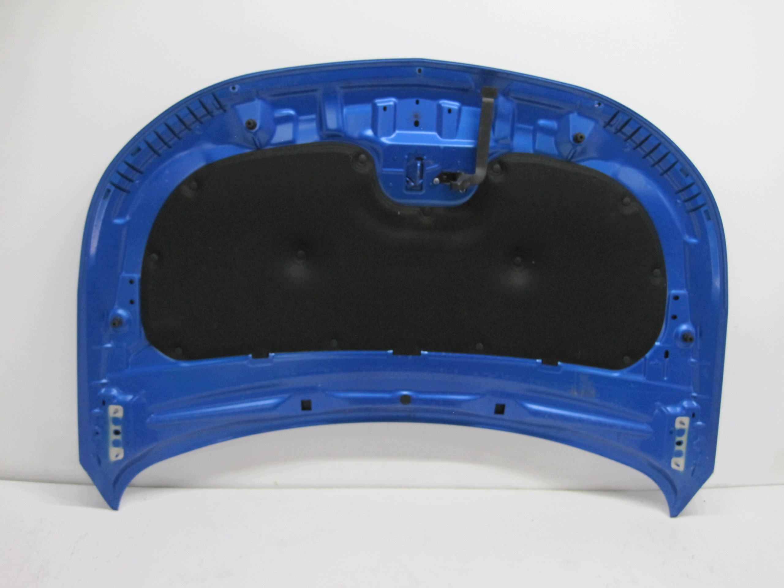 cofano OPEL GRANDLAND LIFT 23R 932+