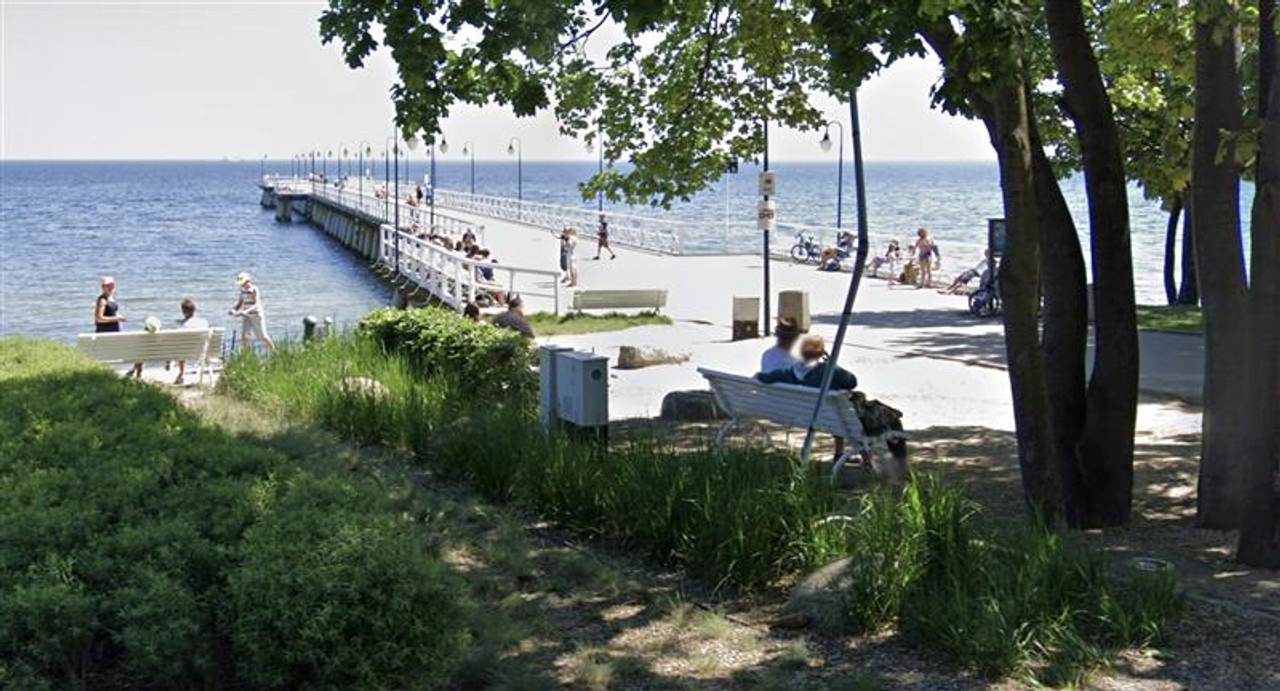 Dom, Gdynia, Orłowo, 250 m²