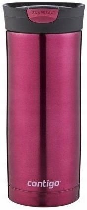 Termohrnek Contigo Huron 470 ml Vivacious